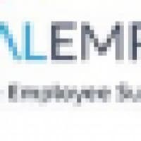 Virtual Employee - www.virtualemployee.com