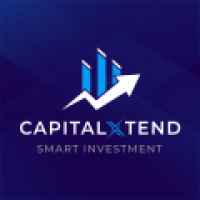 CapitalXtend - www.capitalxtend.com