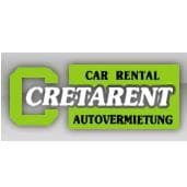 Cretarent - www.carhireincrete.com