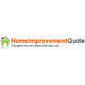 HomeImprovement-Quote.com homeimprovement-quote.com