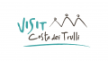 Costa dei Trulli - www.costadeitrulli.org