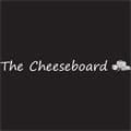 Cheeseboard Malvern - www.cheeseboardmalvern.co.uk