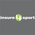 insure4sport www.insure4sport.co.uk