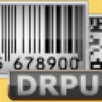 BarcodeFor.us - www.barcodefor.us
