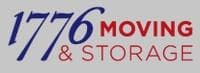 1776 Moving & Storage - www.1776movingandstorageoforlando.com