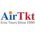 Air Tkt - www.airtkt.com