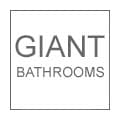 Giant.co.uk - www.giant.co.uk