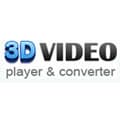 3D Video Player & Converter - www.convert-to-3d.com