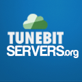 Tunebit Servers - www.tunebitservers.org