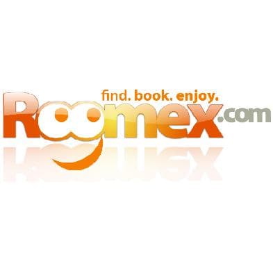 Roomex.com - www.roomex.com