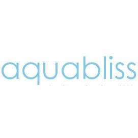 AquaBliss - www.aquabliss.co.uk