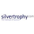 SilverTrophy.com - www.silvertrophy.com