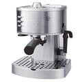 DeLonghi EC330S Espresso Machine