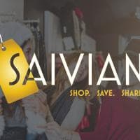 Saivian