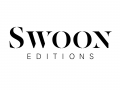 Swoon Editions - www.swooneditions.com
