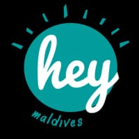 Hey Maldives - www.heymaldives.com