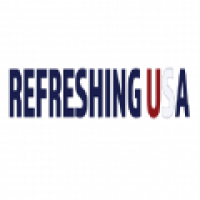 Refreshing USA - www.refreshingusa.com