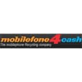 Mobilefone4cash www.mobilefone4cash.co.uk