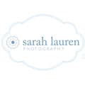 Sarah Lauren Photography www.sarahlaurenphotography.com