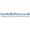 Autobulbsdirect.co.uk - www.autobulbsdirect.co.uk