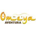 Umayyad Adventure www.omeyaaventura.com