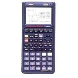 Casio Power Graphic CFX-9850G