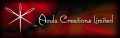 Acula Creations Limited - www.aculacreations.co.uk