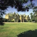 Surrey, Betchworth, Hartsfield Manor (De Vere)