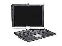 Toshiba Portege 3500