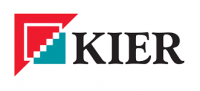 Kier