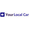 Your Local Car www.yourlocalcar.co.uk
