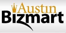 Austin Bizmart - www.austinbizmart.com