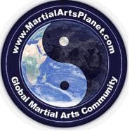 Martial Arts Planet - www.martialartsplanet.com