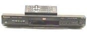 Panasonic DVD-RV27