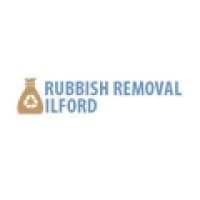 Rubbish Removal Ilford Ltd - www.rubbishremovalilford.org.uk
