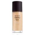 Revlon ColorStay Active Foundation