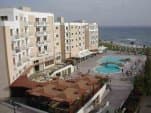 Rising Star Apartments