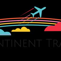 Continent Travel - www.continenttravel.co.uk