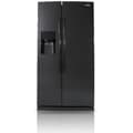 Samsung RS267LBBP