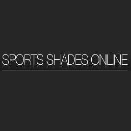 Sports Shades Online - www.sportsshadesonline.com