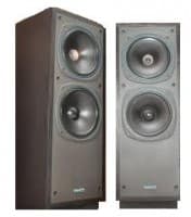 Tannoy DC 2000
