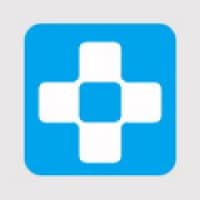 TechnoScore - www.technoscore.com