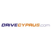 DriveCyprus.com