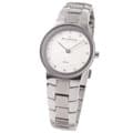 Skagen 430SSXD