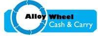 Alloy Wheel Cash & Carry - www.alloywheelcashandcarry.co.uk
