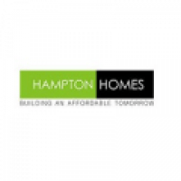 Hampton Homes - www.hhomes.in/about