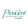 Provident Car Insurance