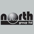 North Group Ltd - www.northgroup.co.uk