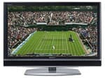 Sony BRAVIA KDL-40V2000U