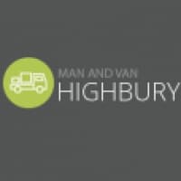 Highbury Man and Van Ltd. - highburymanandvan.com
